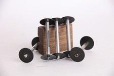 Vintage 127 medium format - vintage,