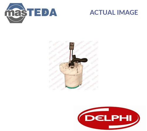 Fe0491 12b1 electric fuel pump - fe0491-12b1,