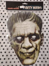 Halloween Horror Scary