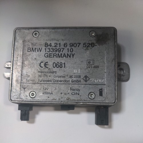 Bmw series e38 mk3 01 - bmw,