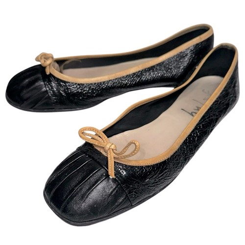 French sole new york - fs/ny,