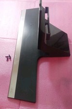 SAMSUNG UE40HU6900U TV BASE