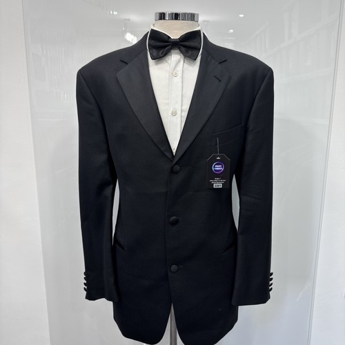 Hugo boss charlie - charlie, pure