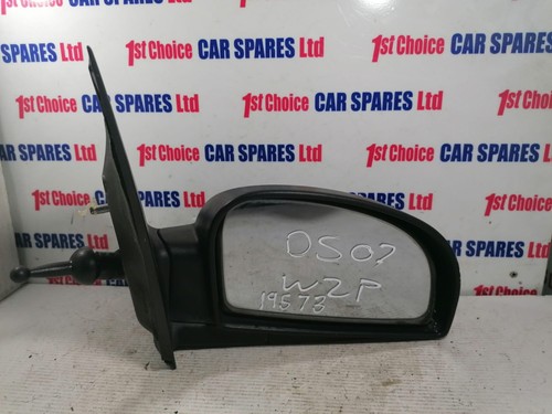 Hyundai getz hatchback - hatchback, gsi