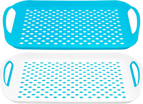 Divchi pack serving - divchi, tray