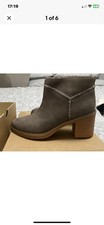 Ugg Kassen Boots