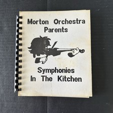 Morton, Illinois Morton