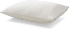 TEMPUR® Cloud Travel Pillow -