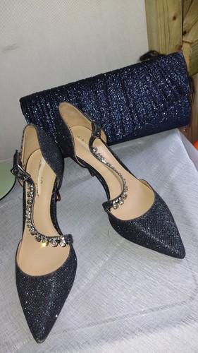 Roland cartier brand - brand, navy