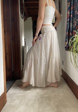 Boho hippie italian lagenlook - hippie,