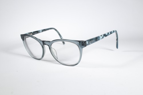 Dkny eyeglasses dk5032 womens - eyeglasses,