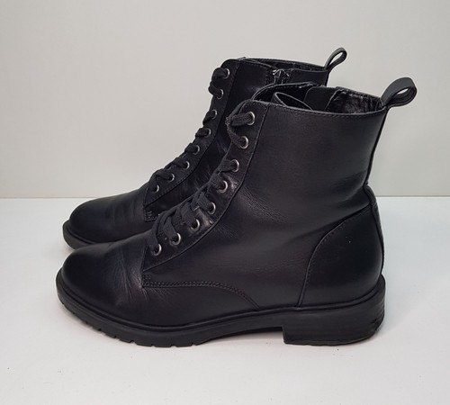 Steve madden 5uk eur38 - madden,