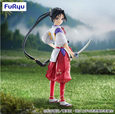 The Elusive Samurai Hojo