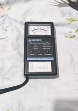 Tramex Moisture Encounter Plus