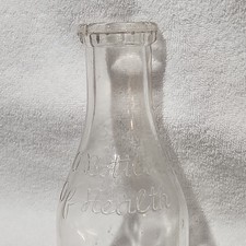 Peoria Ill Il Illinois A