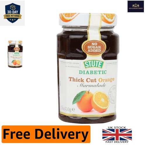 Delicious pack diabetic - 2,
