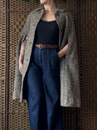 Vintage 1970s debenhams pure - debenhams,