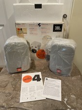 JBL Media 4 Multimedia