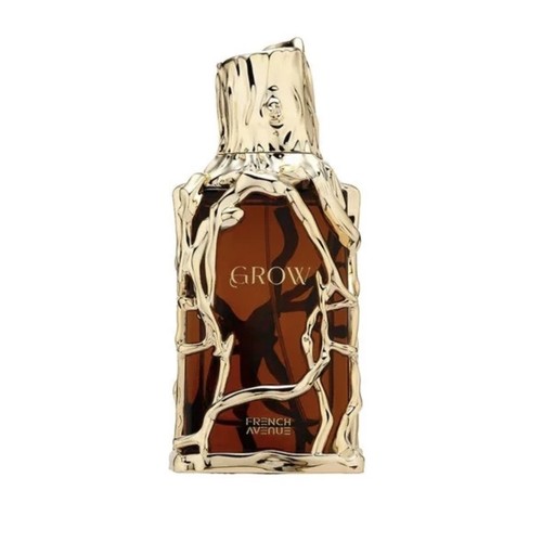 Grow perfume 100ml extrait - 100ml, de