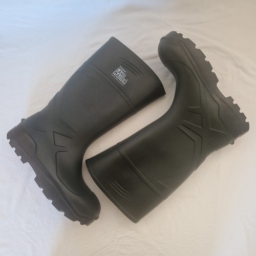 Dickies landmaster safety - dickies,