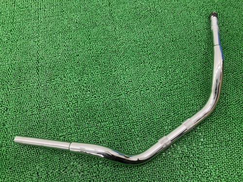 Flstf1580 handlebars genuine - flstf1580,