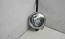 RENAULT TRAFIC II Minibus /