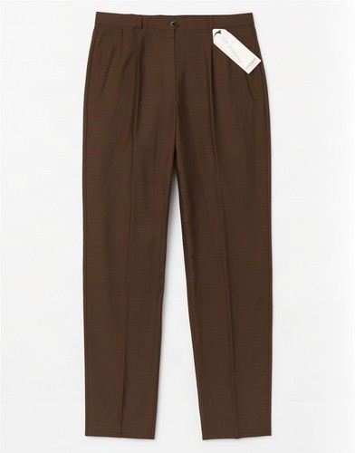 Basler womens high waist - basler,
