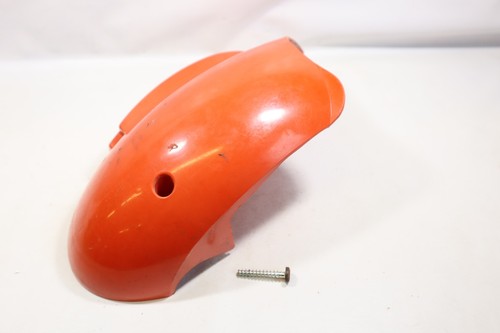 Genuine cylinder top - cylinder,