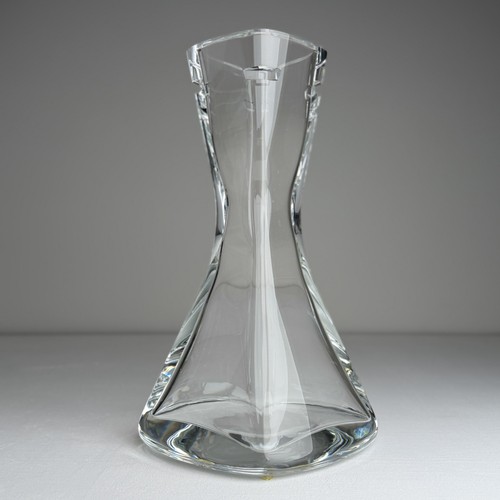 Vintage waterford crystal wine - waterford,
