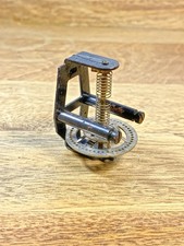 Hermle HSS Balance Unit