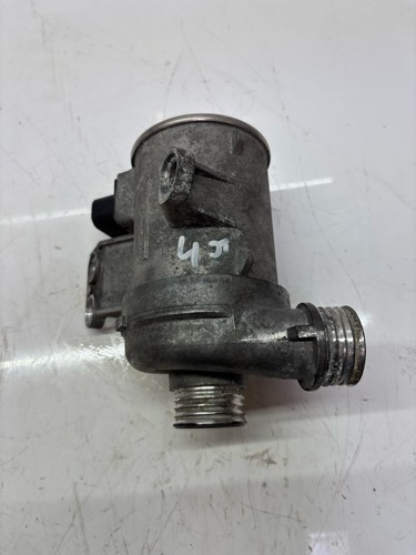 Water pump for - x5, f15