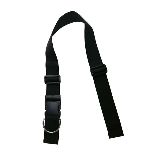 Tec diving backplate - diving,