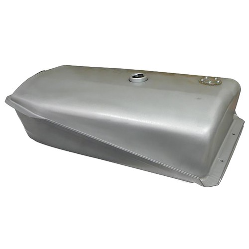 189209m93 fuel tank fits - fuel,