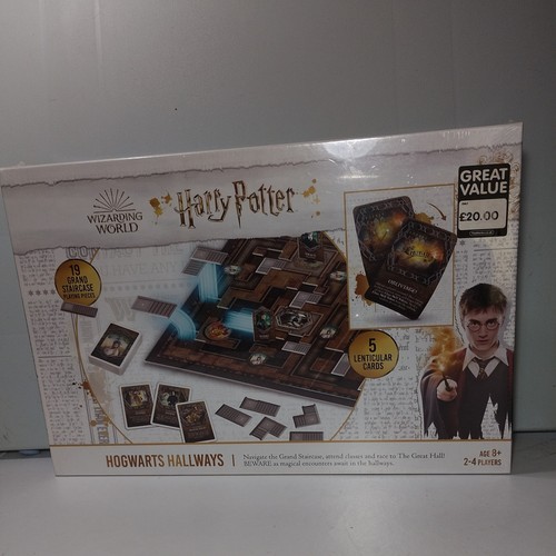 Harry potter hogwarts - potter,