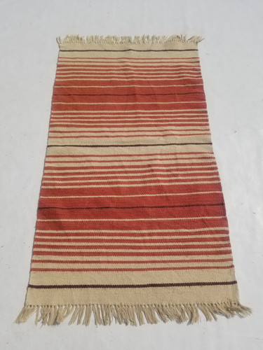 Vintage handmade traditional - handmade,