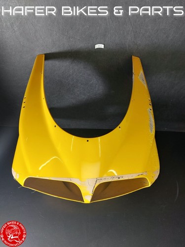Genuine ducati 916 996 - 996, 748