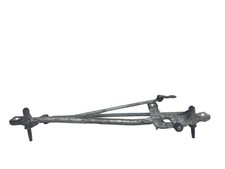 Volvo V60 Wiper Linkage Front 2013 30753494
