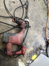 Milwaukee 110v Breaker