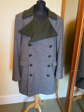 Mens  Vintage  1950s  Country