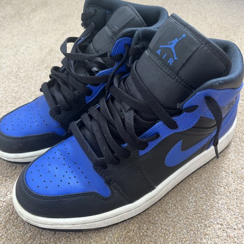 Nike air jordan - nike,