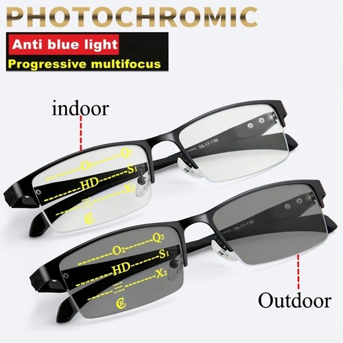Titanium photochromic - titanium,