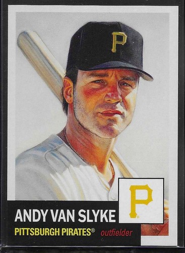 2025 topps mlb - topps, set