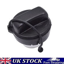 PETROL/DIESEL FUEL CAP with