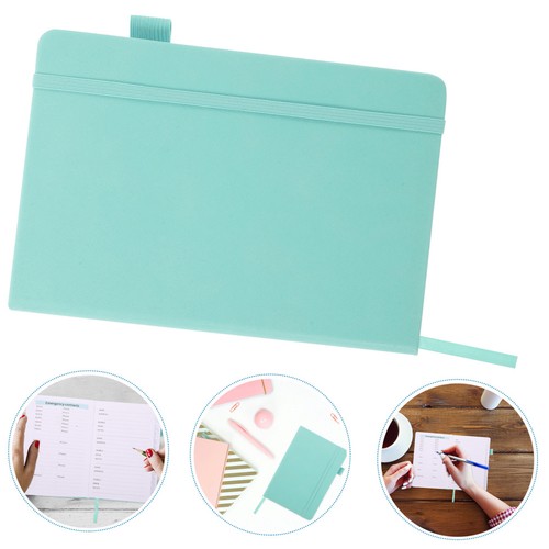 Mini address book - mini,