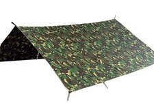 British army mtp basha - army, ground