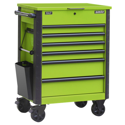 Sealey ap266hv superline pro - superline, pro®