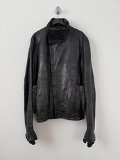 Carol christian poell horse - poell,