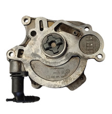 VW SEAT AUDI SKODA 1.6 2.0 TDI DIESEL VACUUM PUMP FUEL TANDEM 03L145207 BOSCH