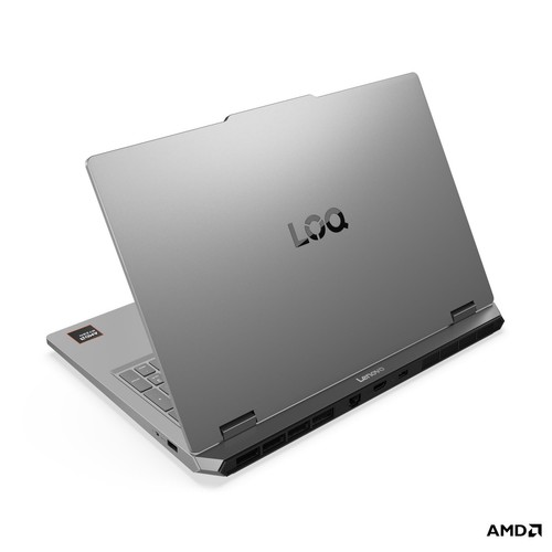 Lenovo loq essential 15arp11 - lenovo,