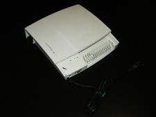 Telekom T Concept X320 ISDN